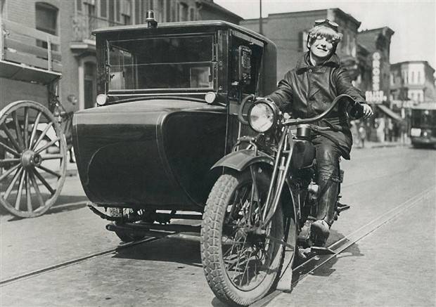 Klyker Picdump #1398 (53 photos)