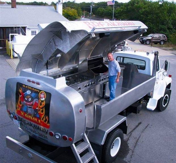 Klyker Picdump #1398 (53 photos)