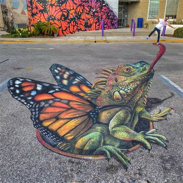 Klyker Picdump #1398 (53 photos)