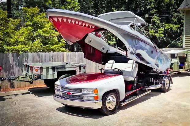 Klyker Picdump #1398 (53 photos)