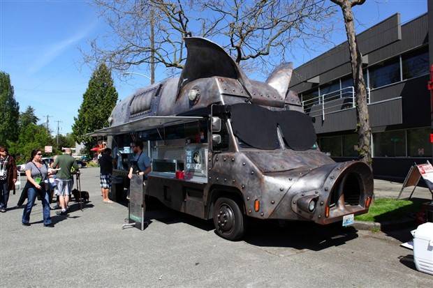 Klyker Picdump #1398 (53 photos)