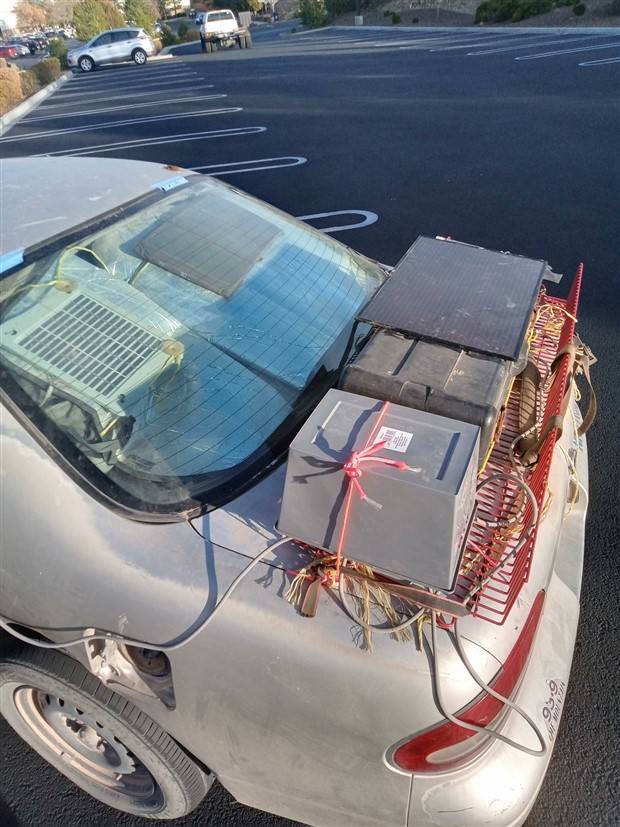 Klyker Picdump #1398 (53 photos)