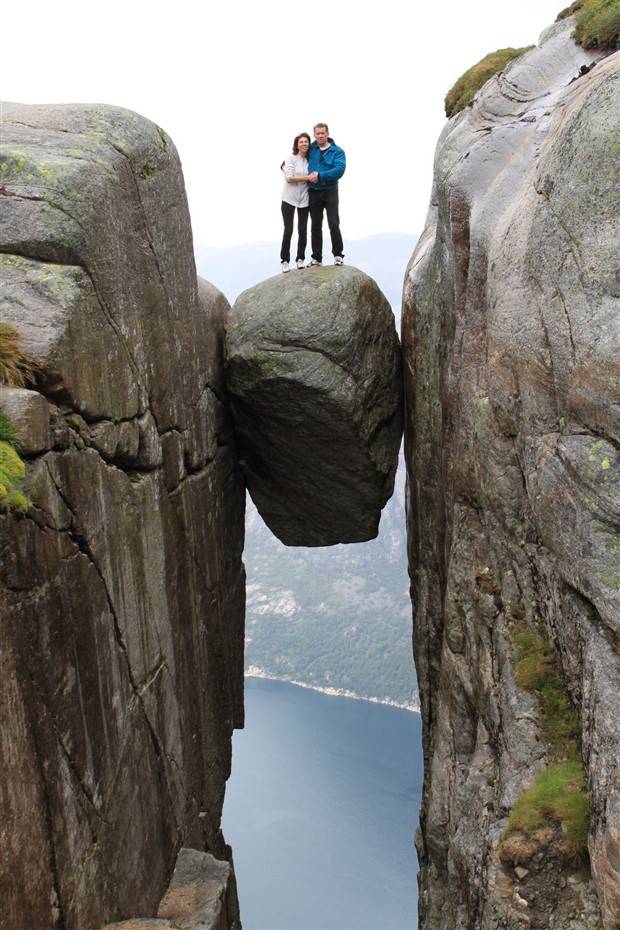 Klyker Picdump #1398 (53 photos)