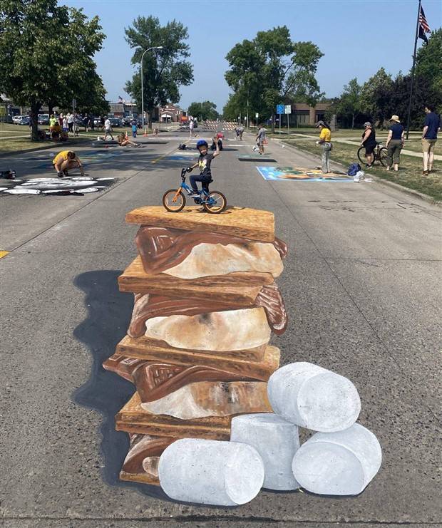 Klyker Picdump #1398 (53 photos)