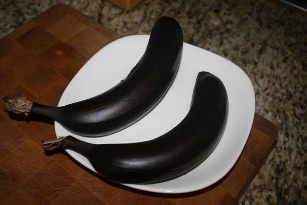 Klyker Picdump #1398 (53 photos)