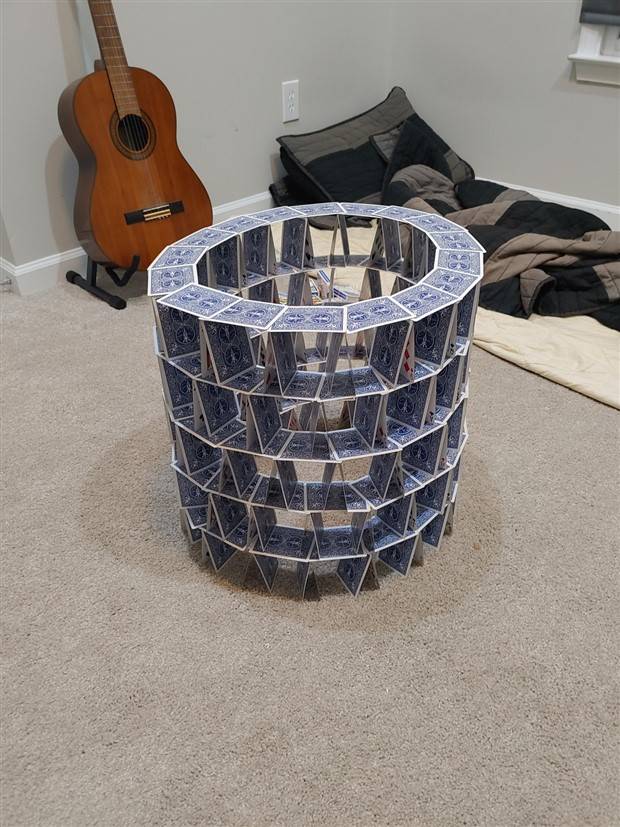 Klyker Picdump #1398 (53 photos)