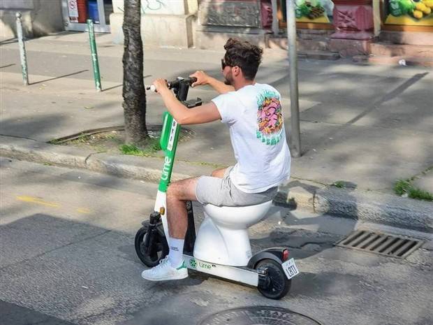 Klyker Picdump #1398 (53 photos)