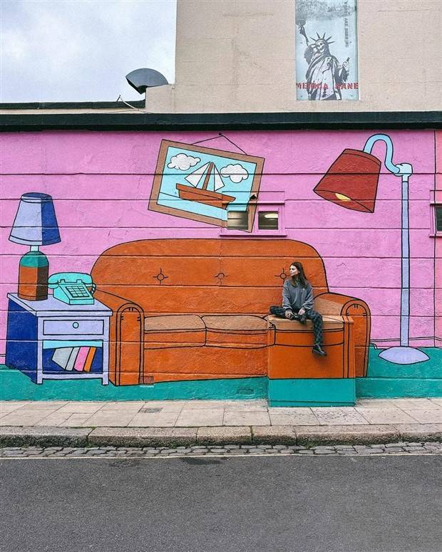 Klyker Picdump #1398 (53 photos)