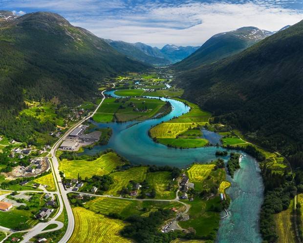 Klyker Picdump #1398 (53 photos)