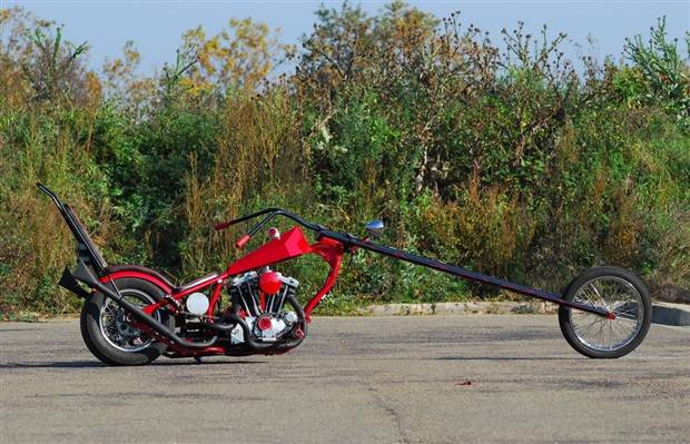 Klyker Picdump #1398 (53 photos)