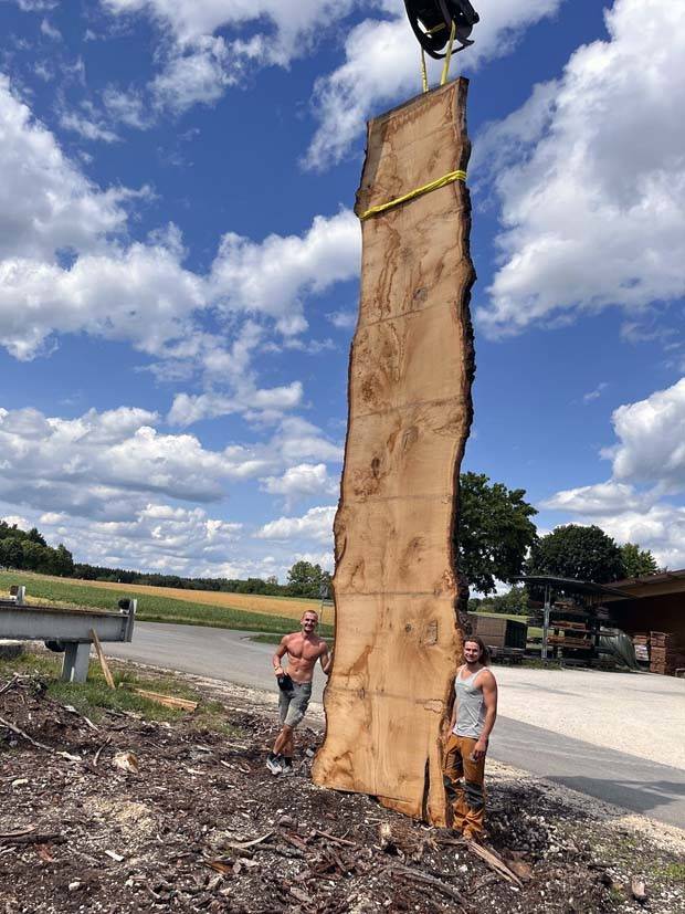 Klyker Picdump #1398 (53 photos)