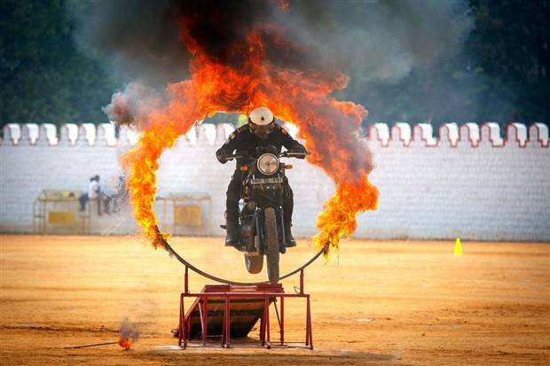 Klyker Picdump #1398 (53 photos)