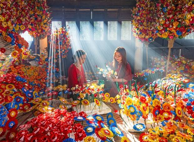 Klyker Picdump #1398 (53 photos)