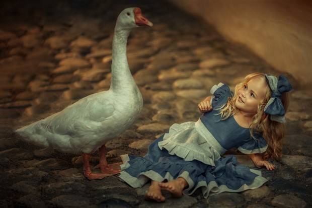 Klyker Picdump #1398 (53 photos)