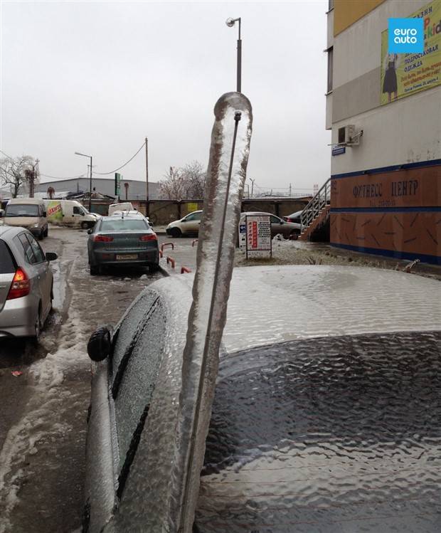 Klyker Picdump #1398 (53 photos)