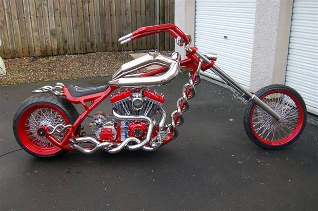 Klyker Picdump #1398 (53 photos)