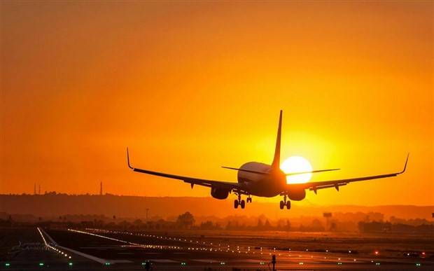 Klyker Picdump #1398 (53 photos)