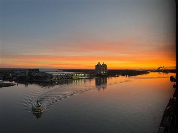 Klyker Picdump #1398 (53 photos)