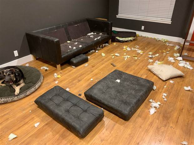 Klyker Picdump #1398 (53 photos)