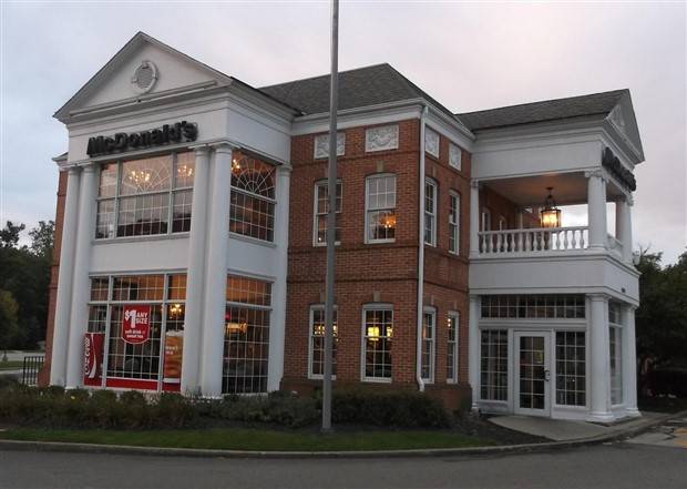 Klyker Picdump #1398 (53 photos)