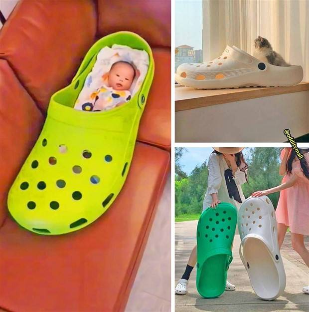 Klyker Picdump #1398 (53 photos)