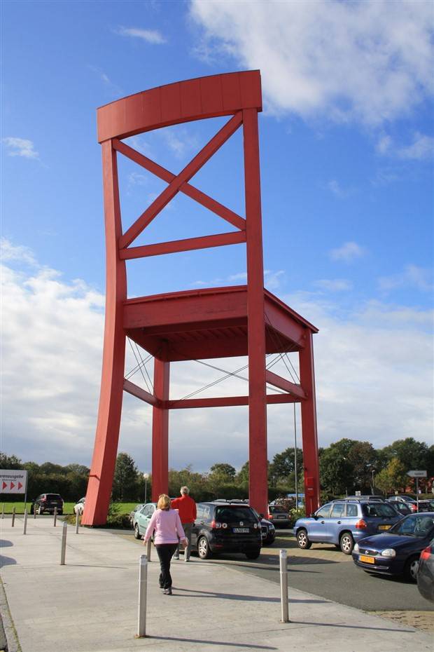 Klyker Picdump #1398 (53 photos)