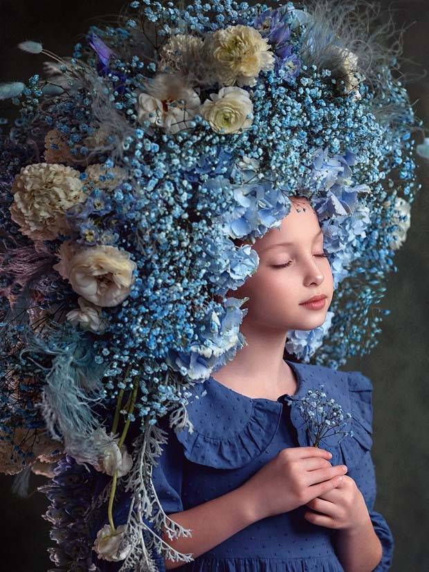 Klyker Picdump #1398 (53 photos)