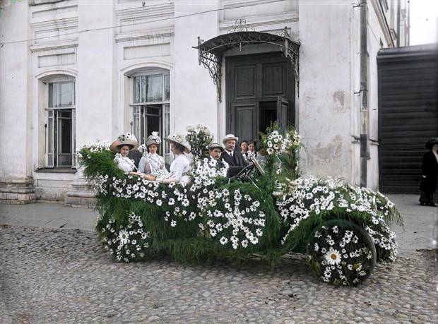 Klyker Picdump #1398 (53 photos)