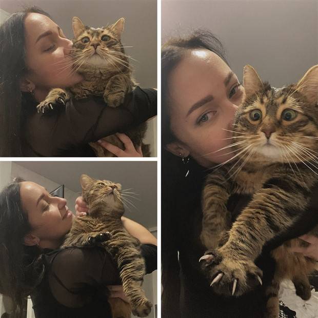 Klyker Picdump #1398 (53 photos)