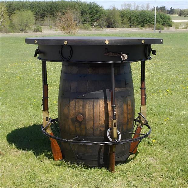 Klyker Picdump #1398 (53 photos)