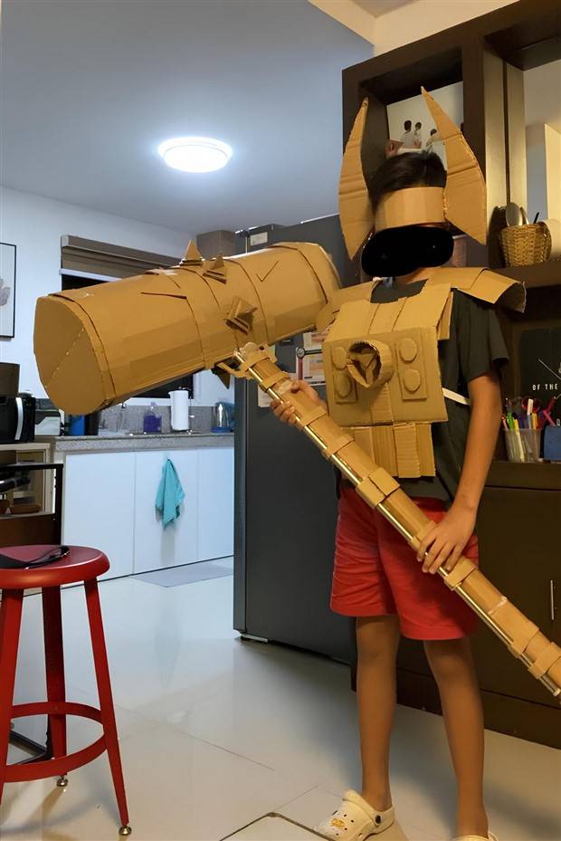 Klyker Picdump #1398 (53 photos)