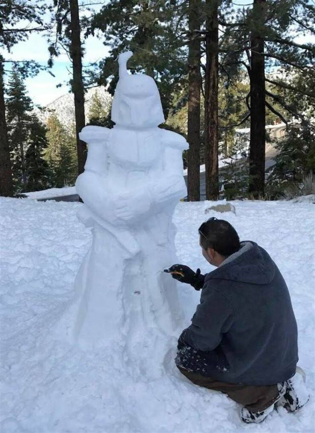 Klyker Picdump #1399 (54 photos)