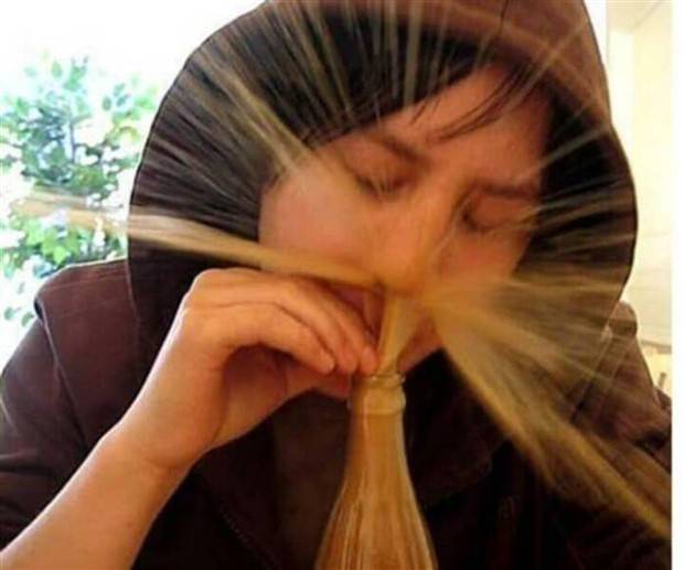 Klyker Picdump #1399 (54 photos)