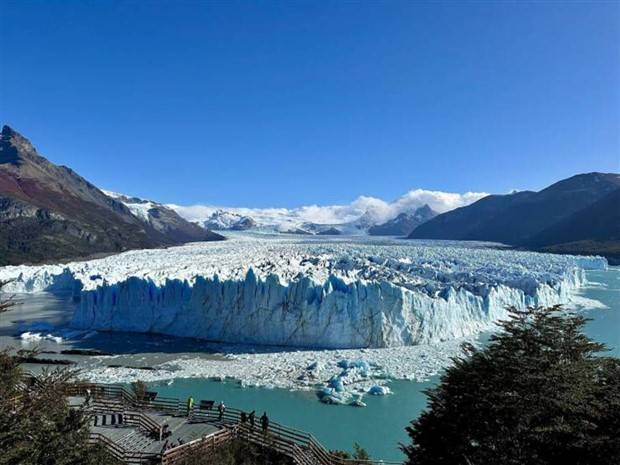 Klyker Picdump #1399 (54 photos)