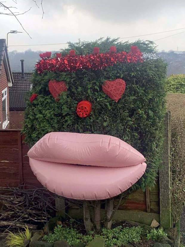 Klyker Picdump #1399 (54 photos)