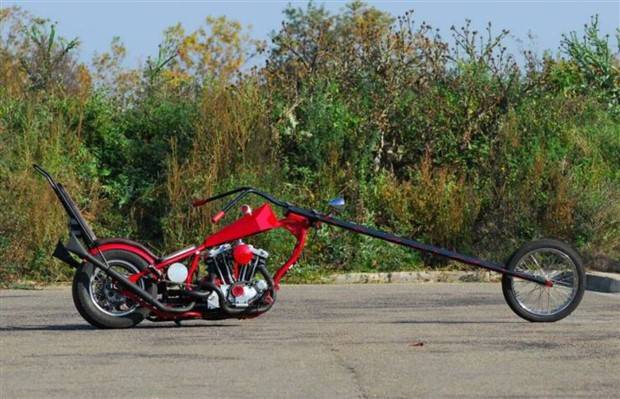 Klyker Picdump #1399 (54 photos)