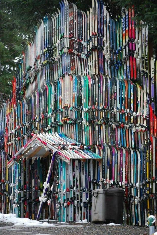 Klyker Picdump #1399 (54 photos)