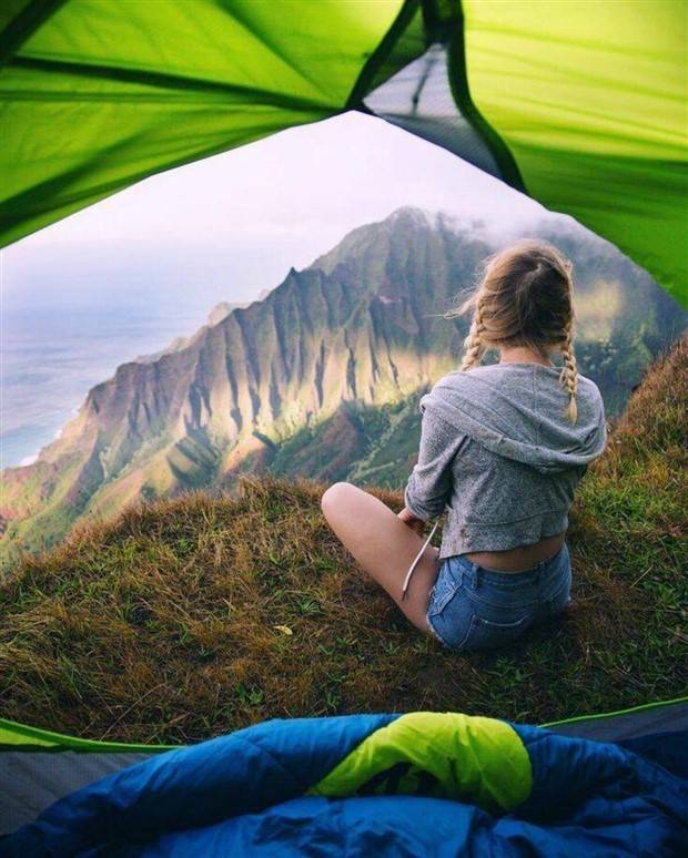 Klyker Picdump #1399 (54 photos)