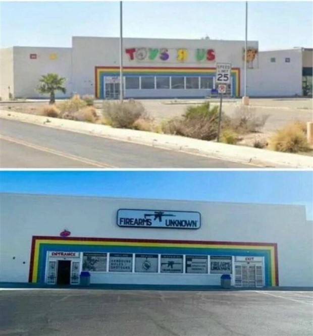 Klyker Picdump #1399 (54 photos)