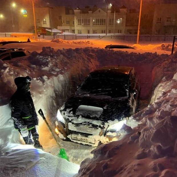 Klyker Picdump #1399 (54 photos)