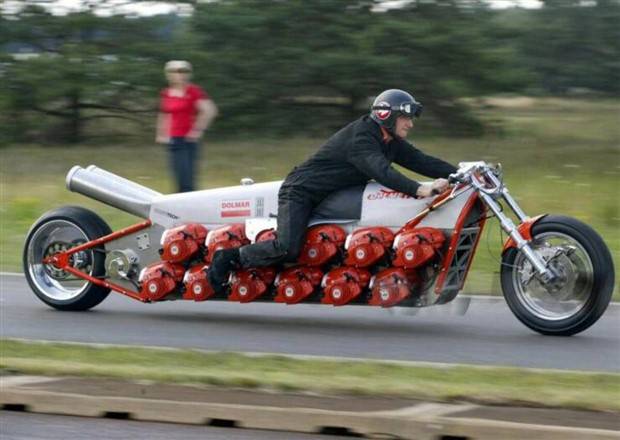 Klyker Picdump #1399 (54 photos)