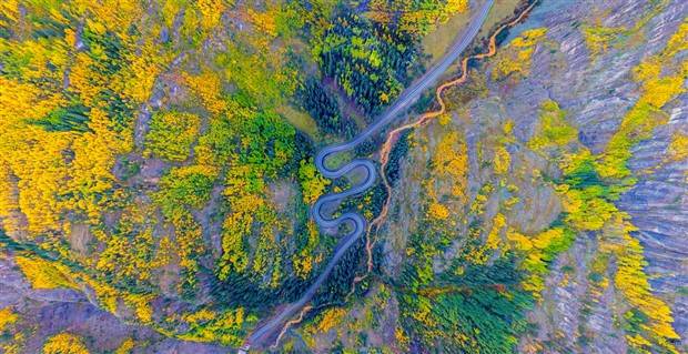 Klyker Picdump #1399 (54 photos)