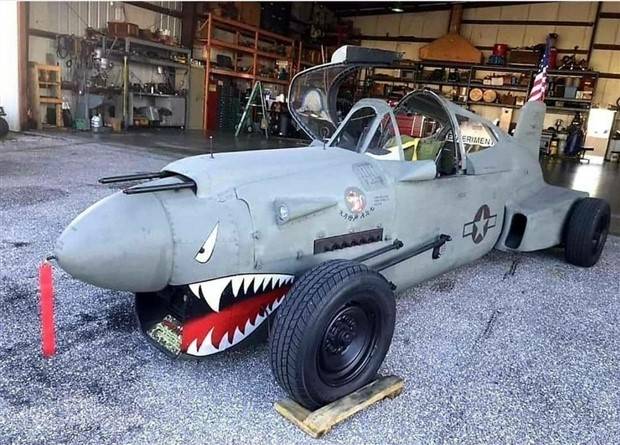 Klyker Picdump #1399 (54 photos)