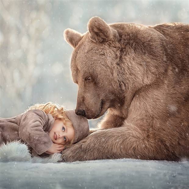 Klyker Picdump #1399 (54 photos)