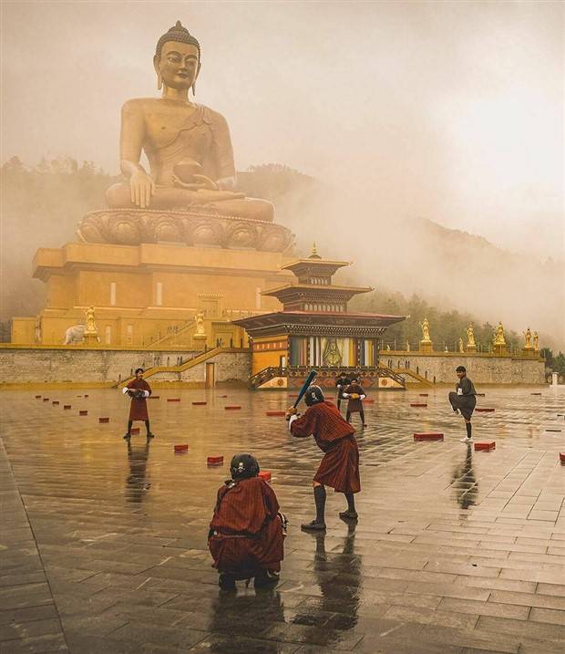 Klyker Picdump #1399 (54 photos)