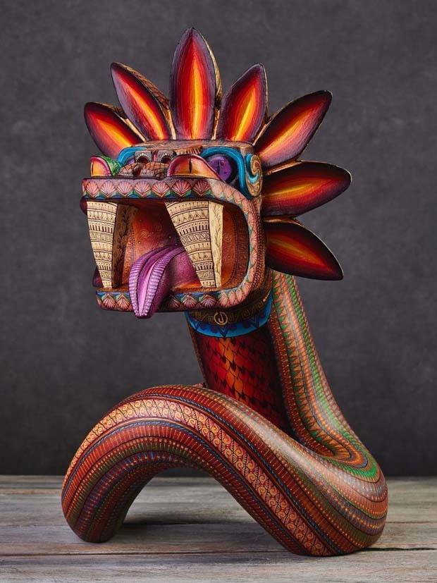 Klyker Picdump #1399 (54 photos)