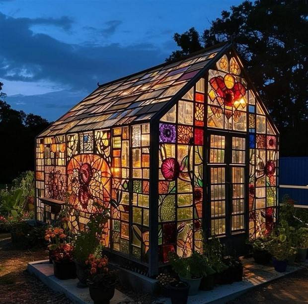 Klyker Picdump #1399 (54 photos)