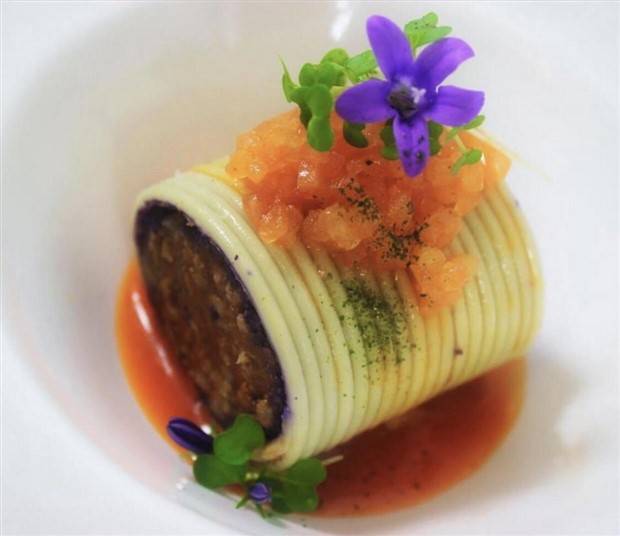 Klyker Picdump #1399 (54 photos)