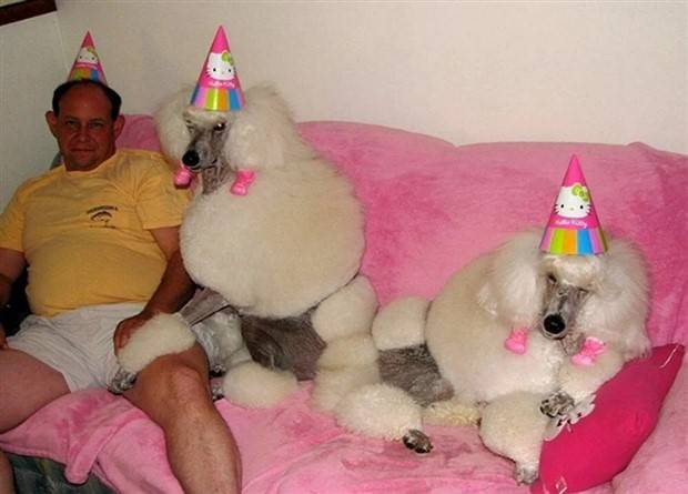 Klyker Picdump #1399 (54 photos)