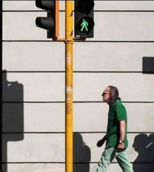 Klyker Picdump #1399 (54 photos)